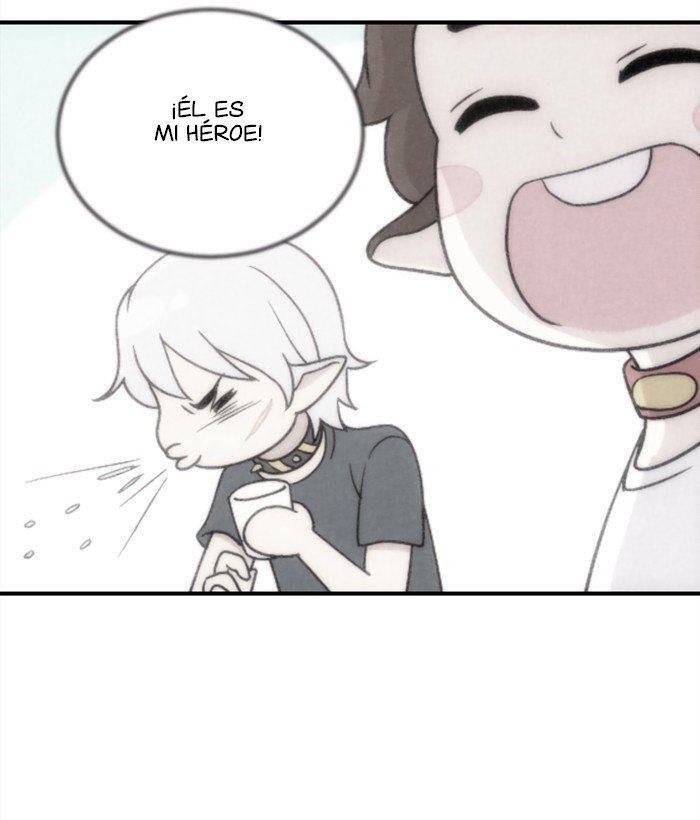 Capitulo 90 page 56