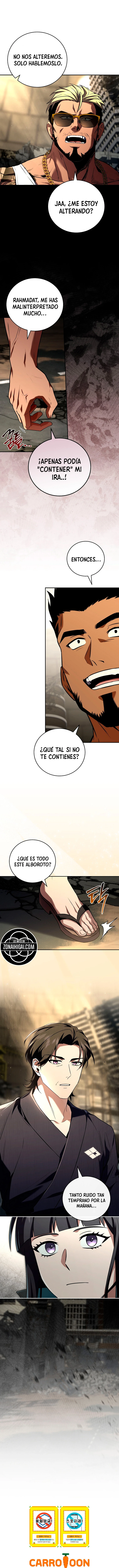 Capitulo 213 page 21