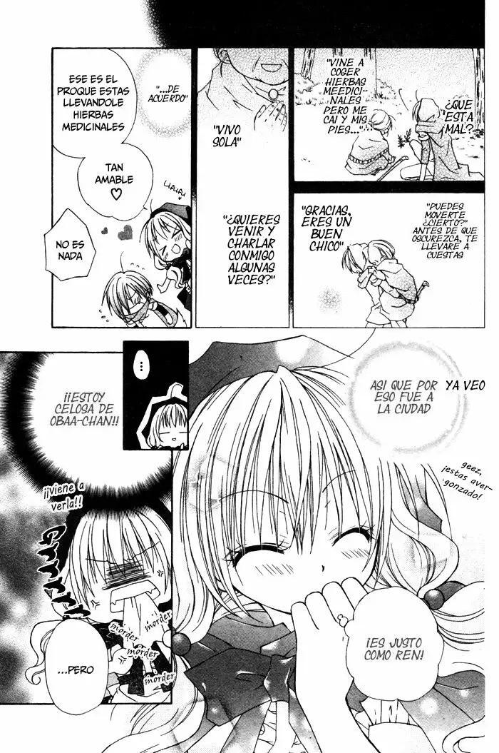 Capitulo 0 page 24
