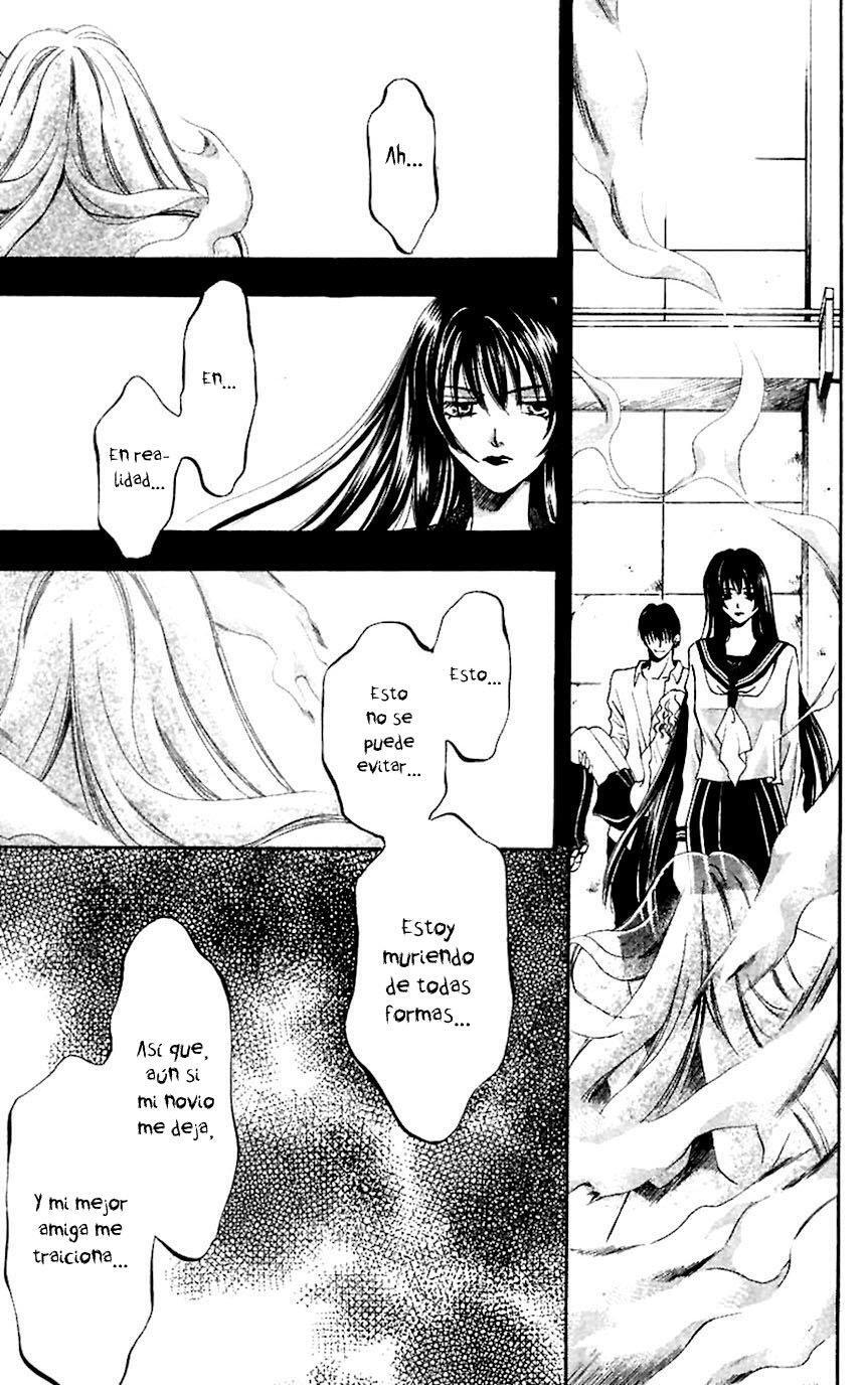 Capitulo 5 page 39