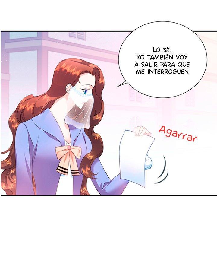 Capitulo 54 page 12