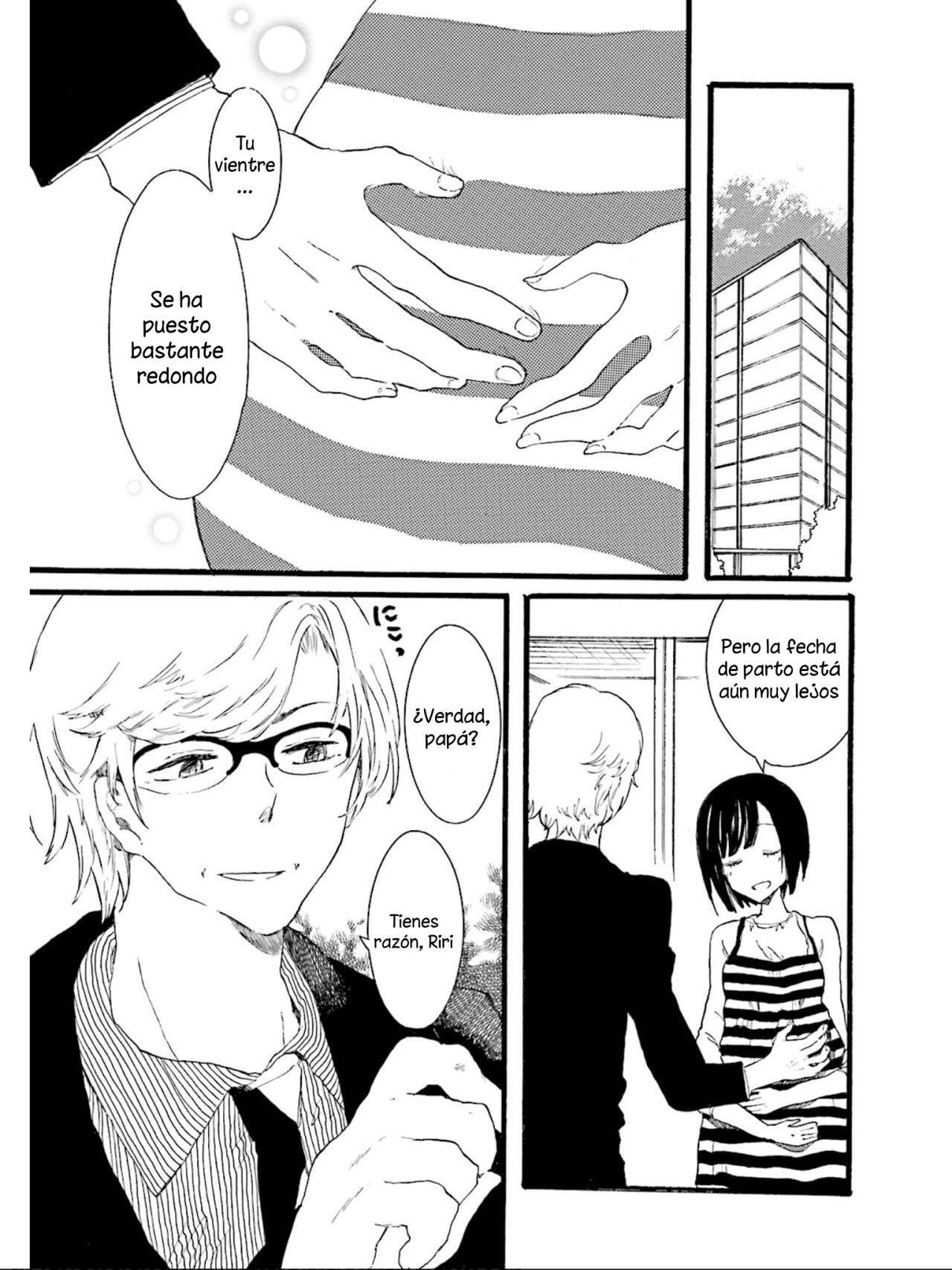 Capitulo 3 page 34
