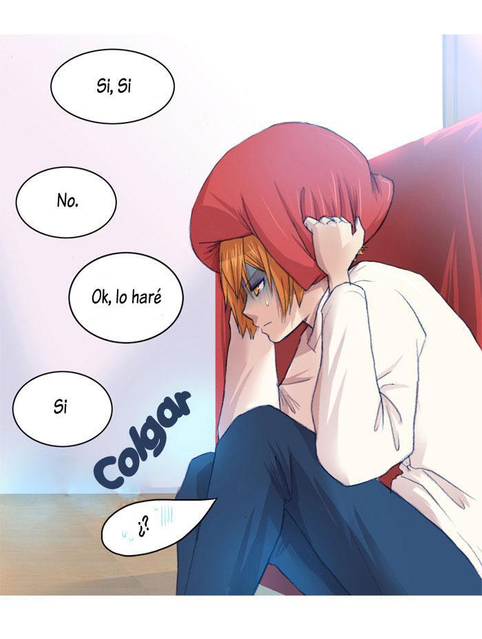 Capitulo 1 page 22