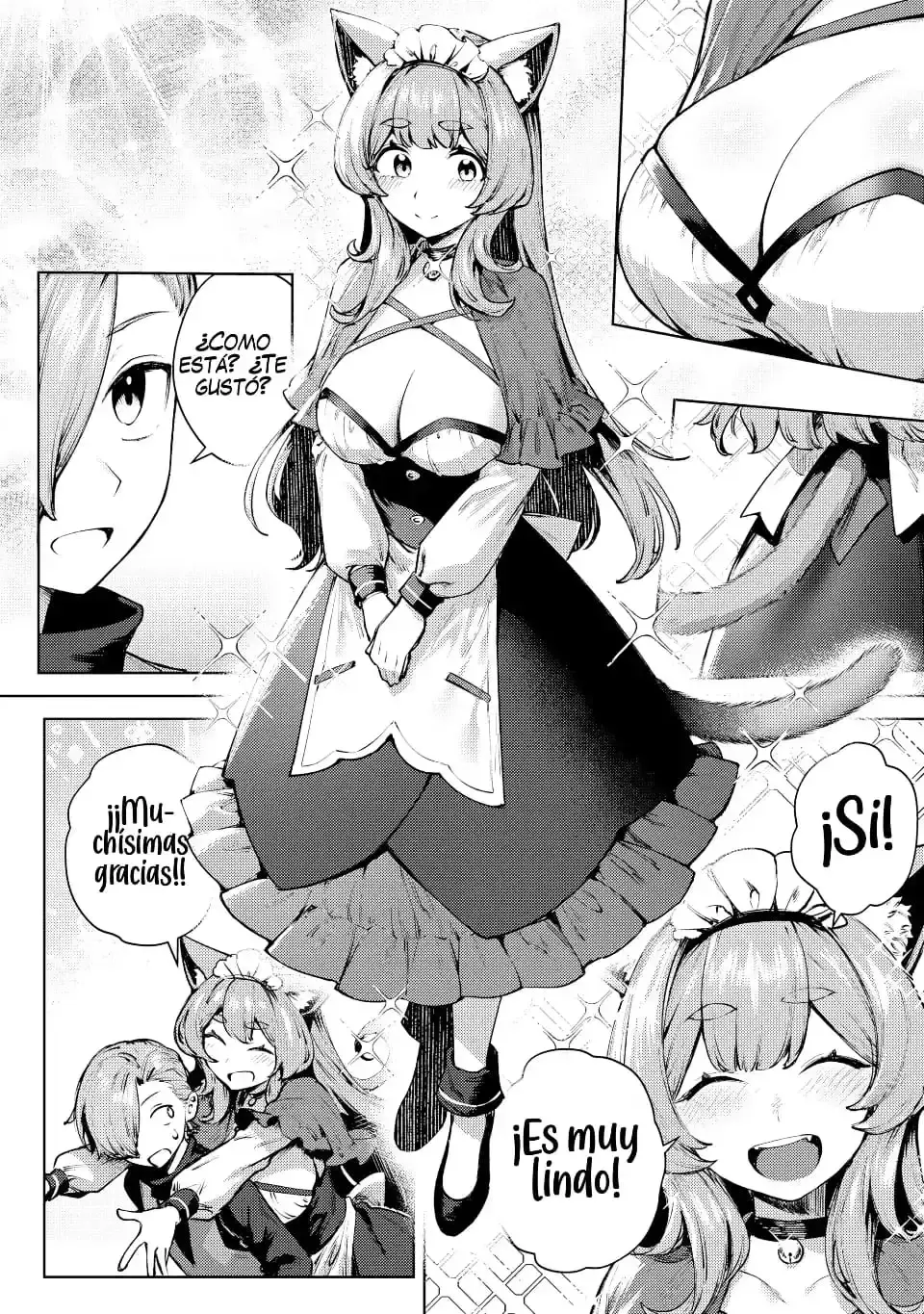 Capitulo 2 page 9