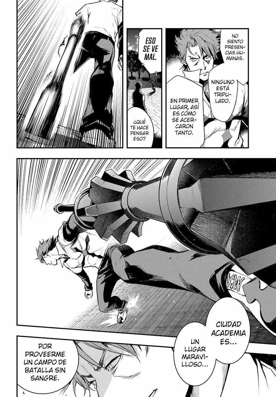 Capitulo 155 page 16