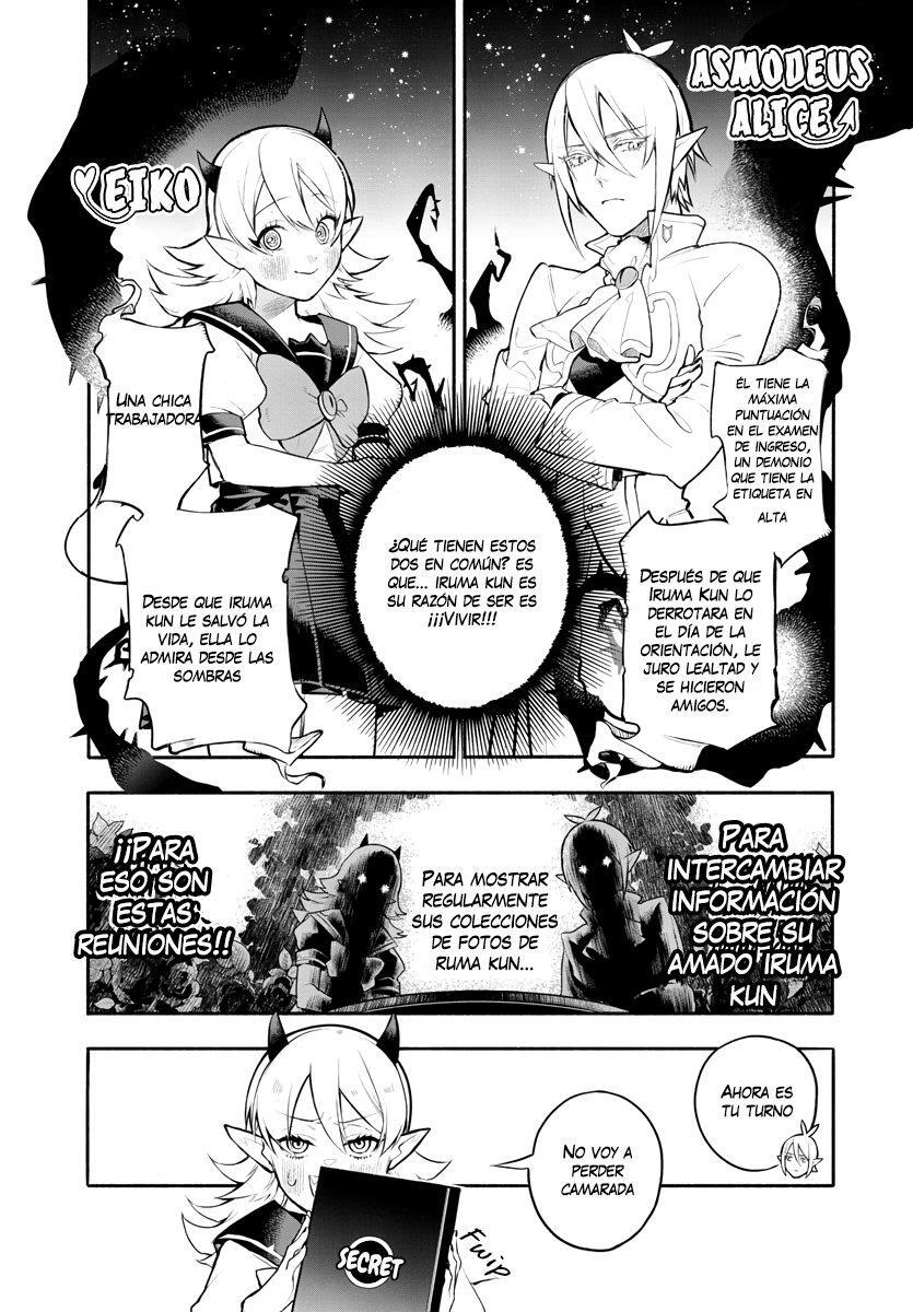 Capitulo 1 page 6