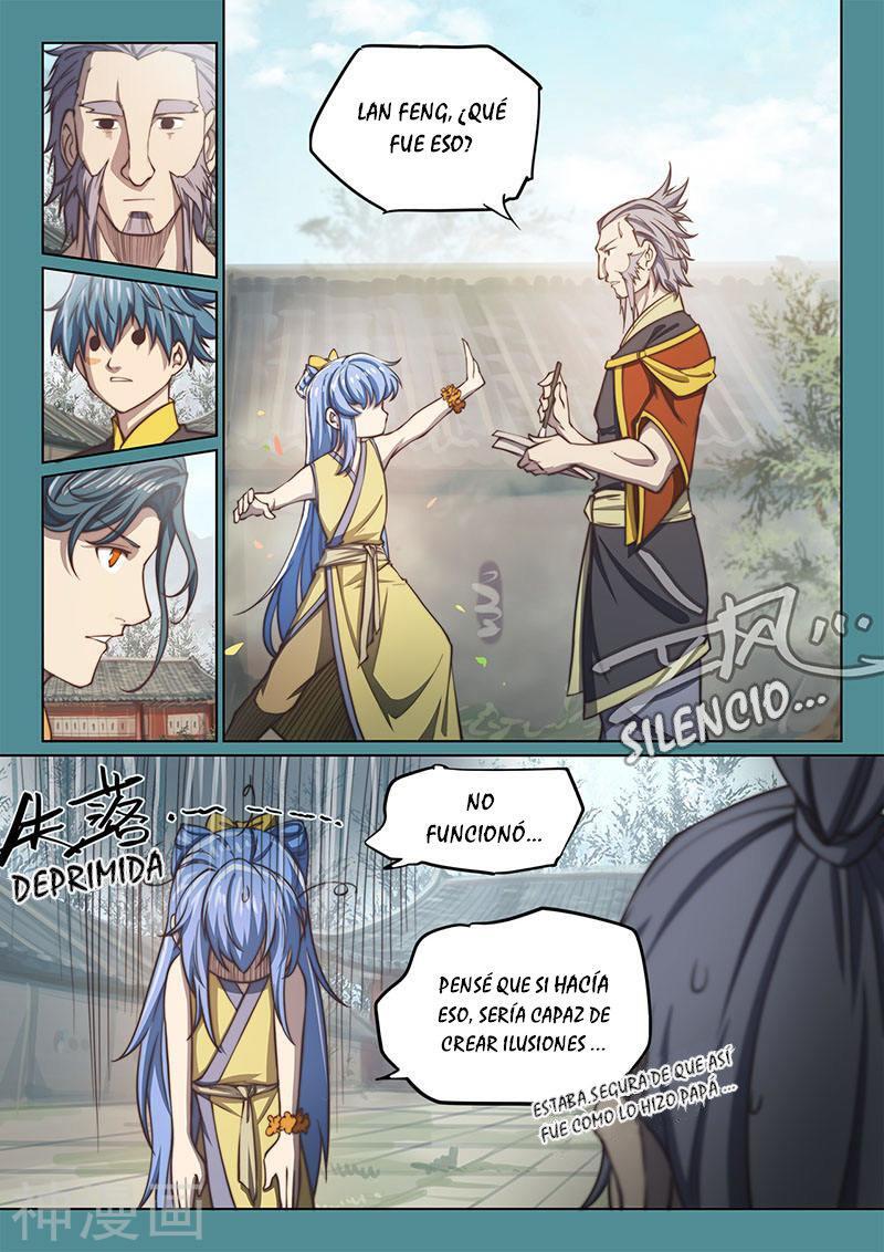 Capitulo 112 page 4