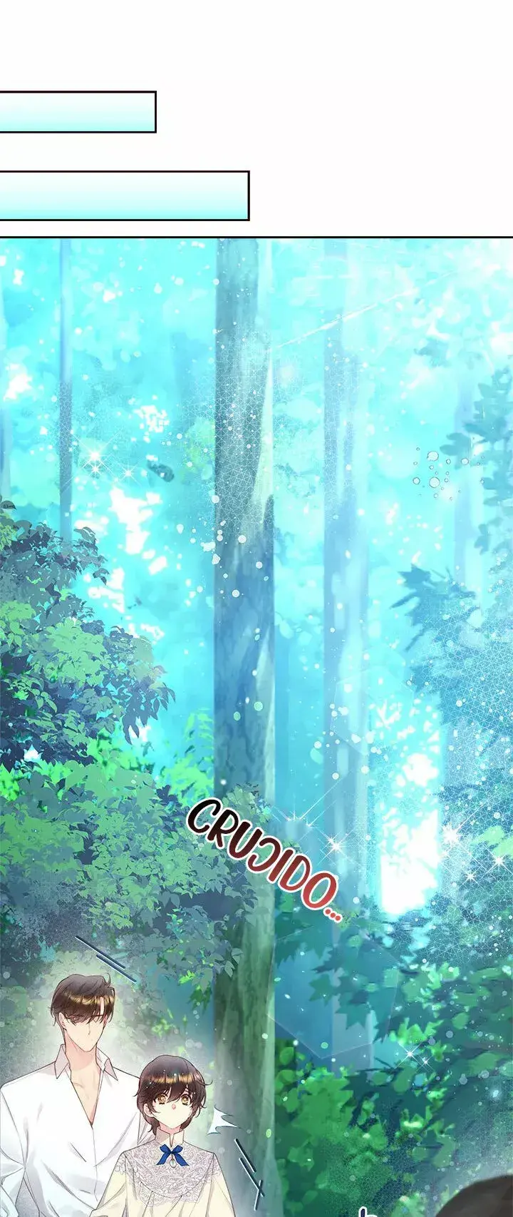 Capitulo 87 page 40