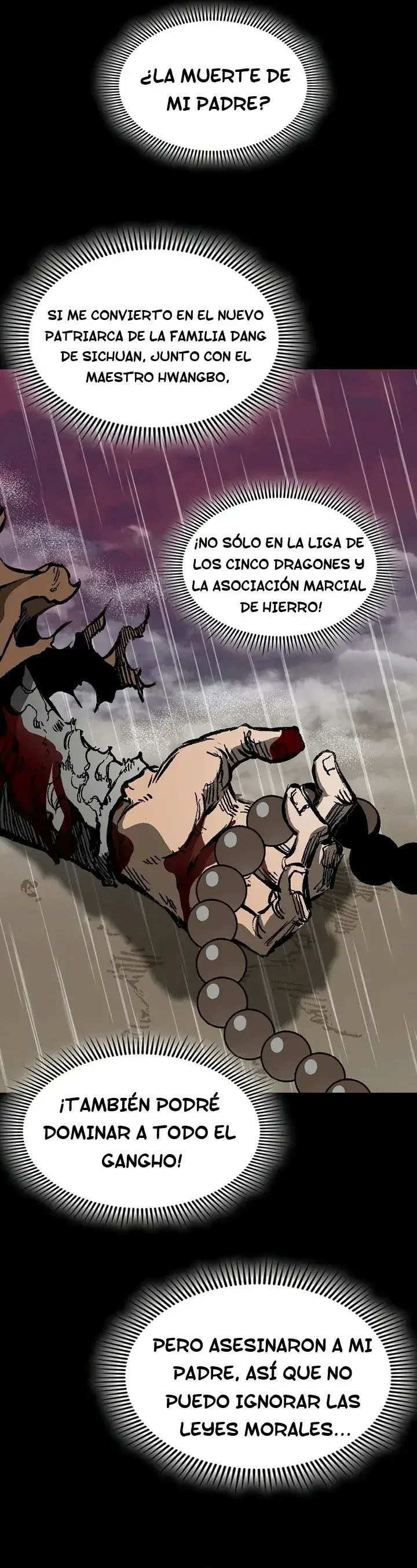 Capitulo 155 page 23
