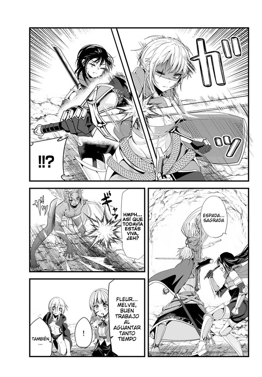 Capitulo 126 page 6