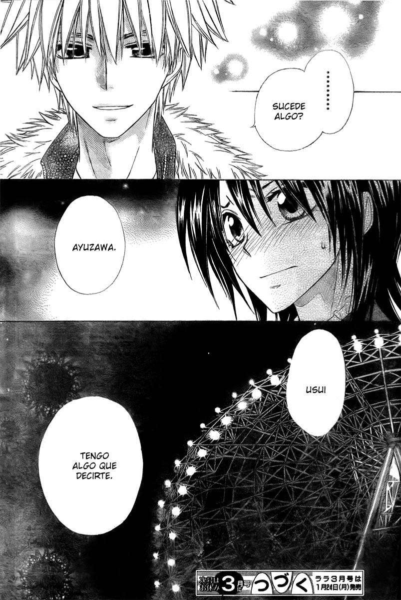 Capitulo 56 page 33