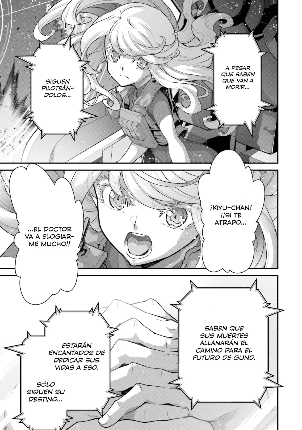 Capitulo 9 page 19