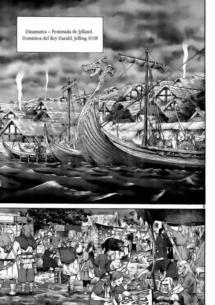 Capitulo 72 page 5