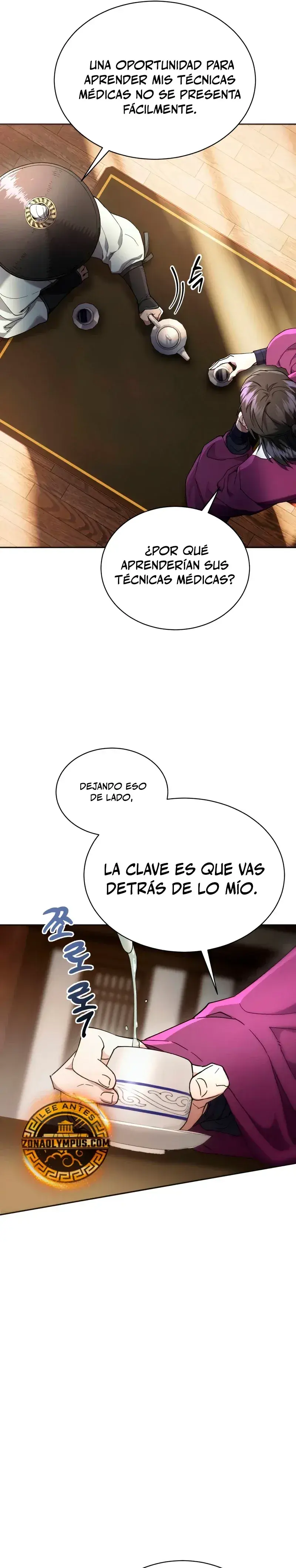 Capitulo 8 page 17