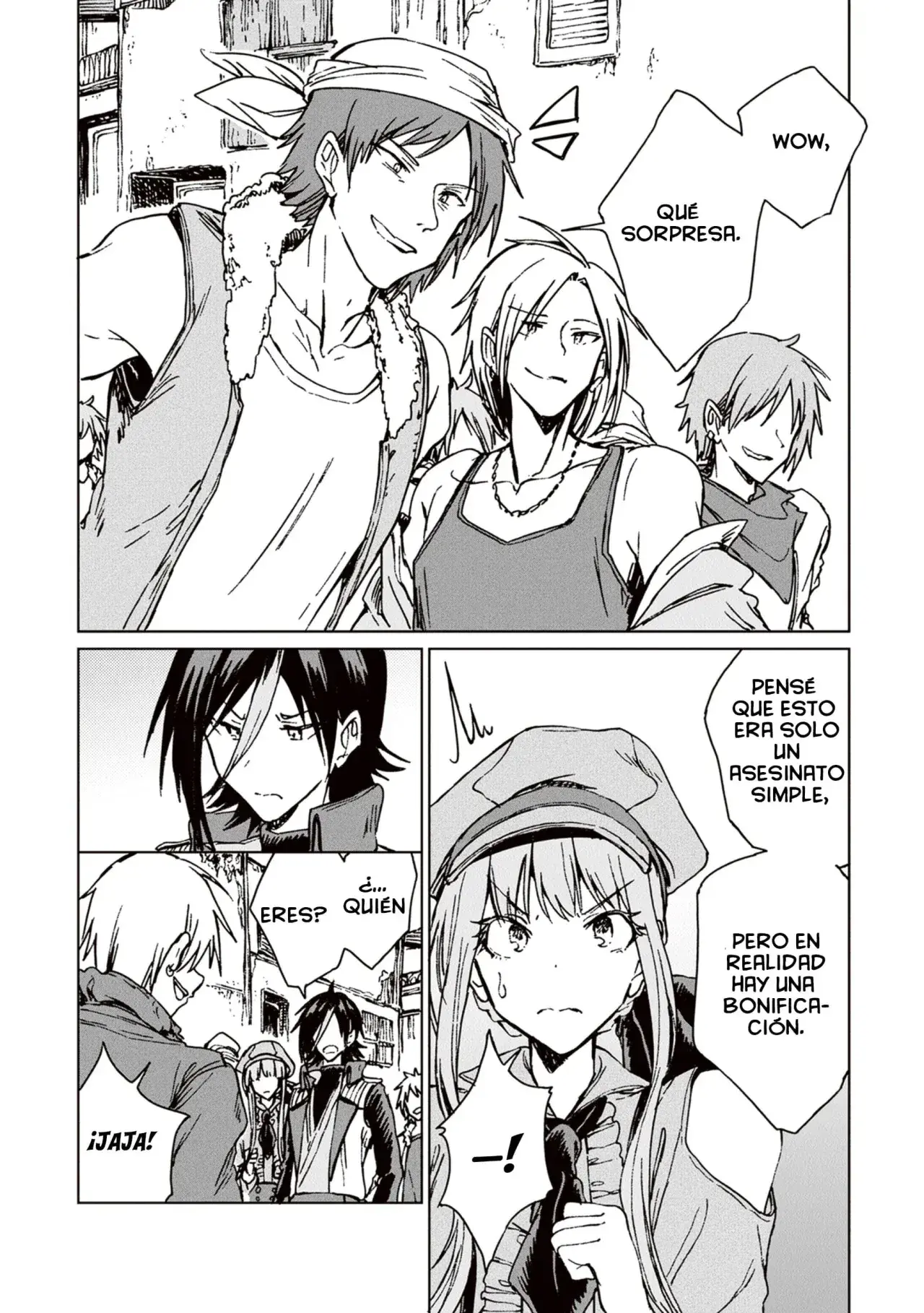 Capitulo 23 page 26