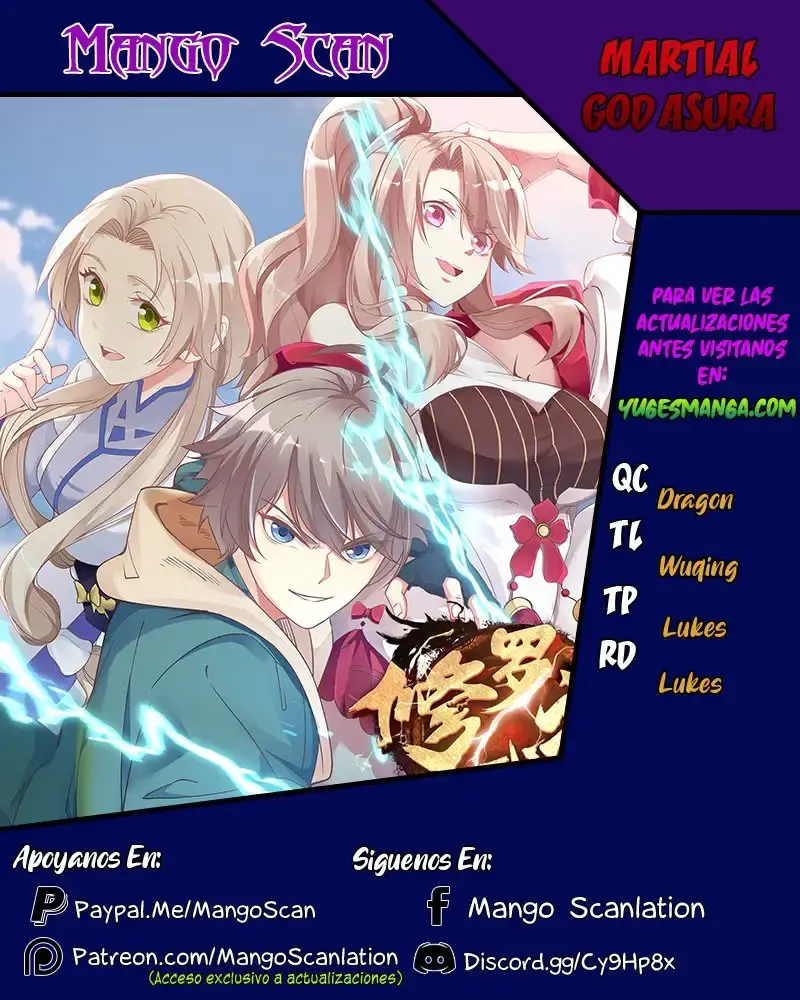 Capitulo 56 page 1