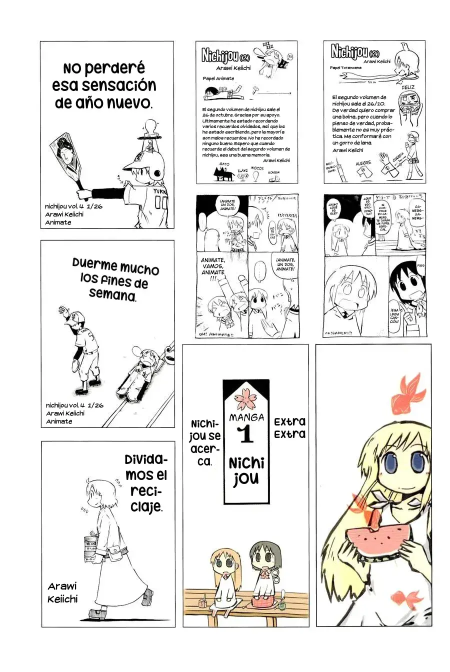 Capitulo 5 page 66