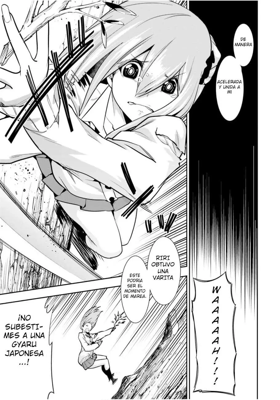 Capitulo 6 page 19