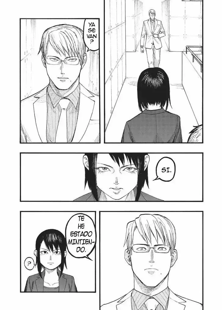 Capitulo 53 page 29