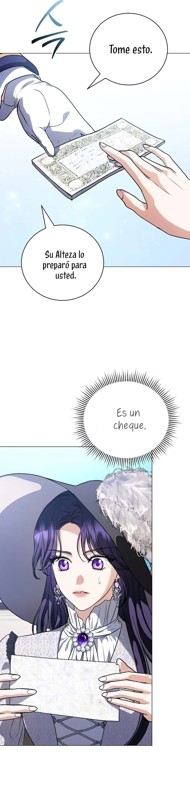 Capitulo 48 page 25