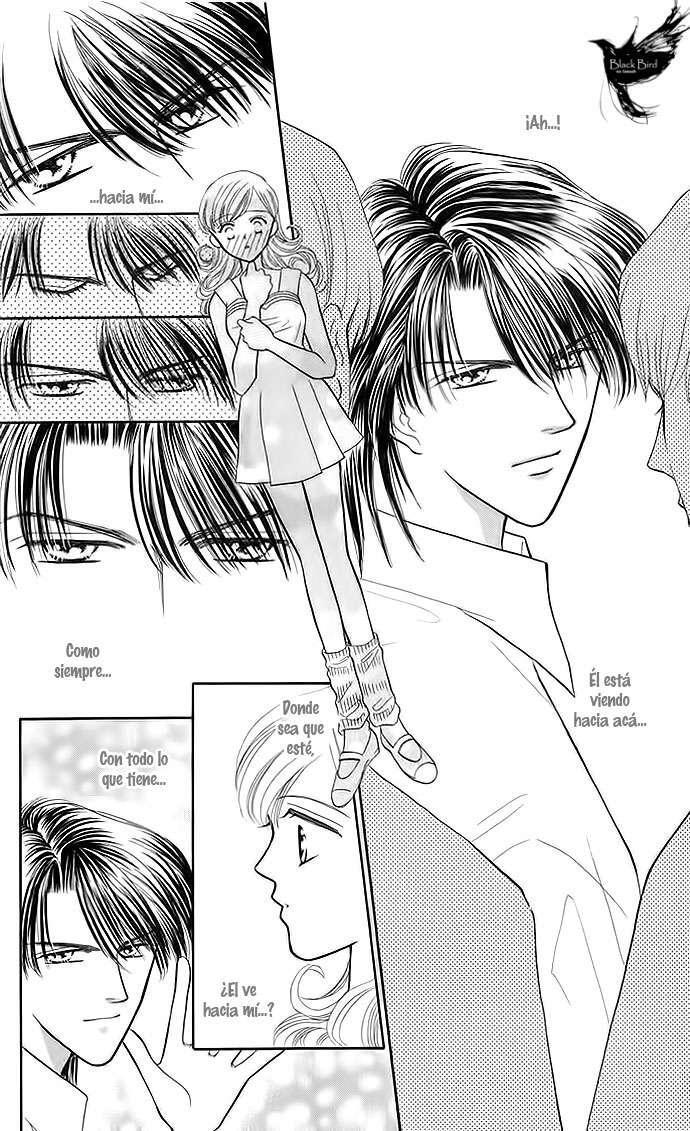 Capitulo 1 page 30