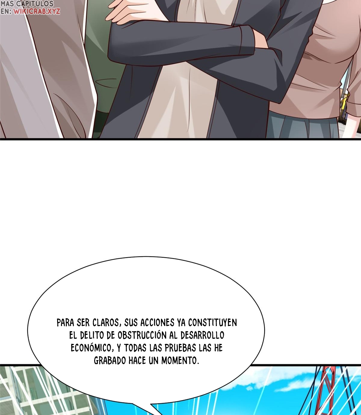 Capitulo 738 page 36