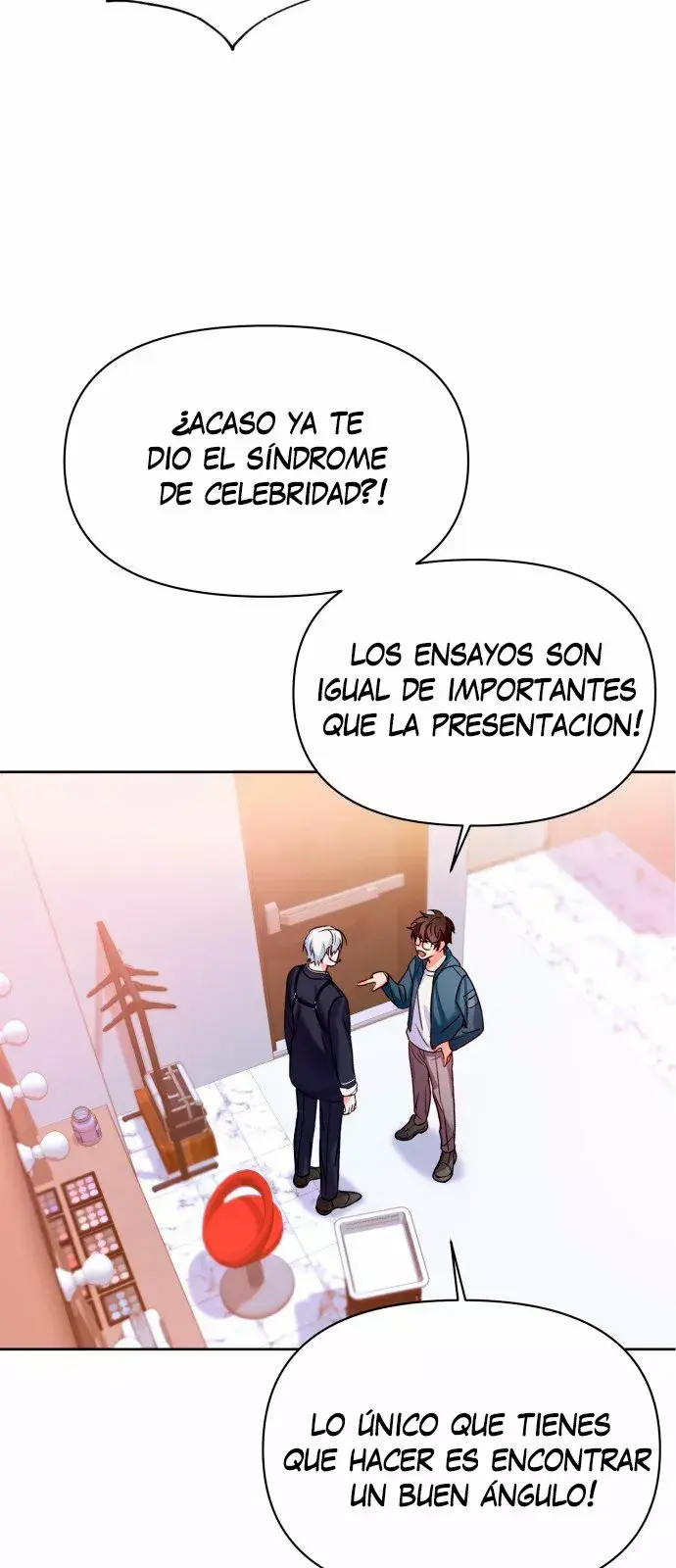 Capitulo 1 page 63