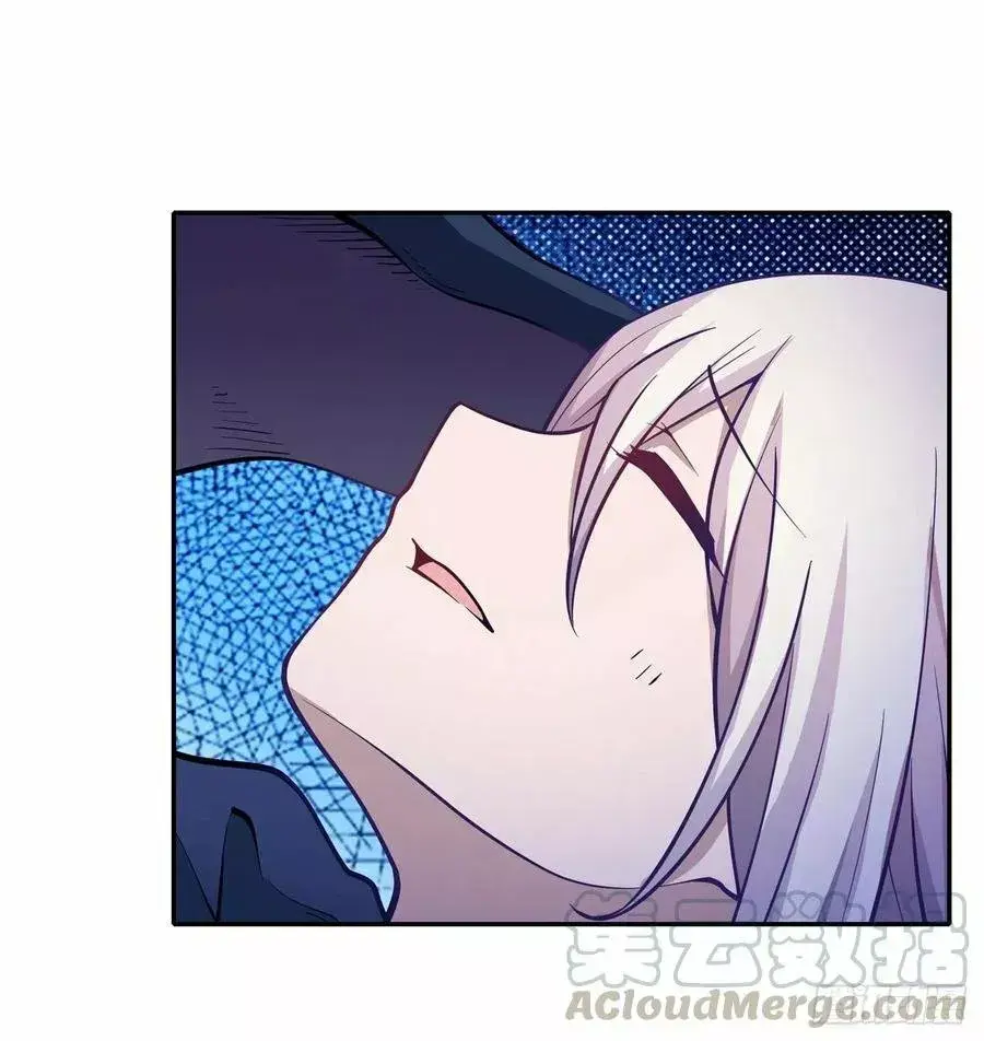 Capitulo 113 page 33