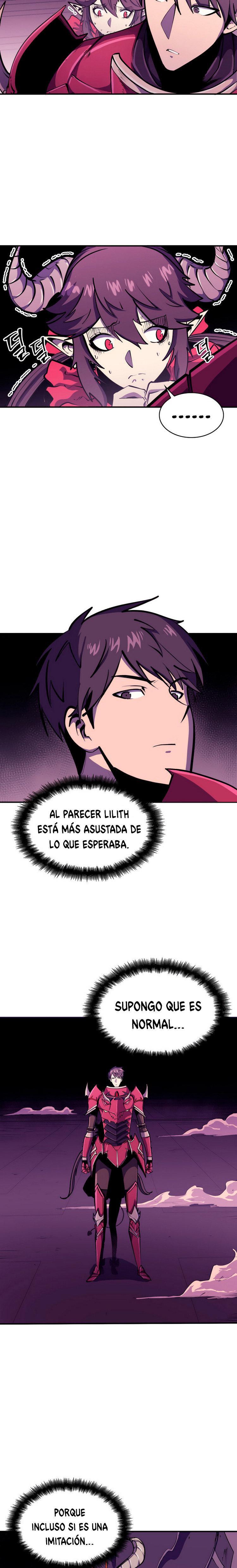Capitulo 40 page 10