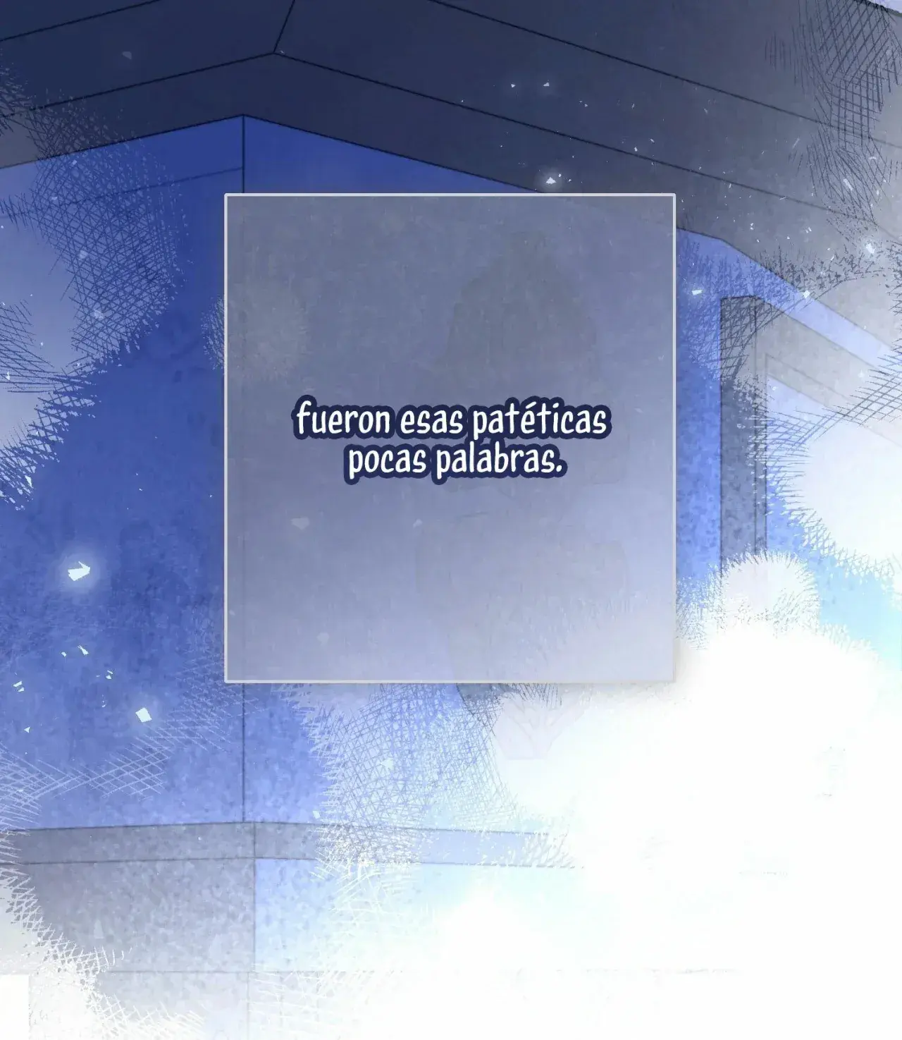 Capitulo 71 page 145