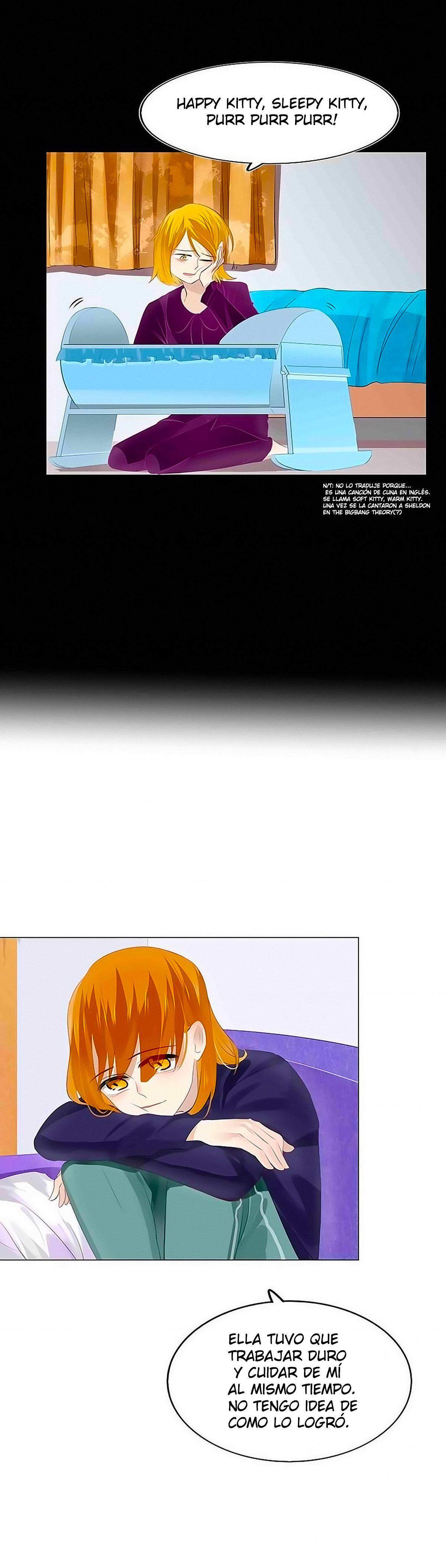 Capitulo 29 page 12