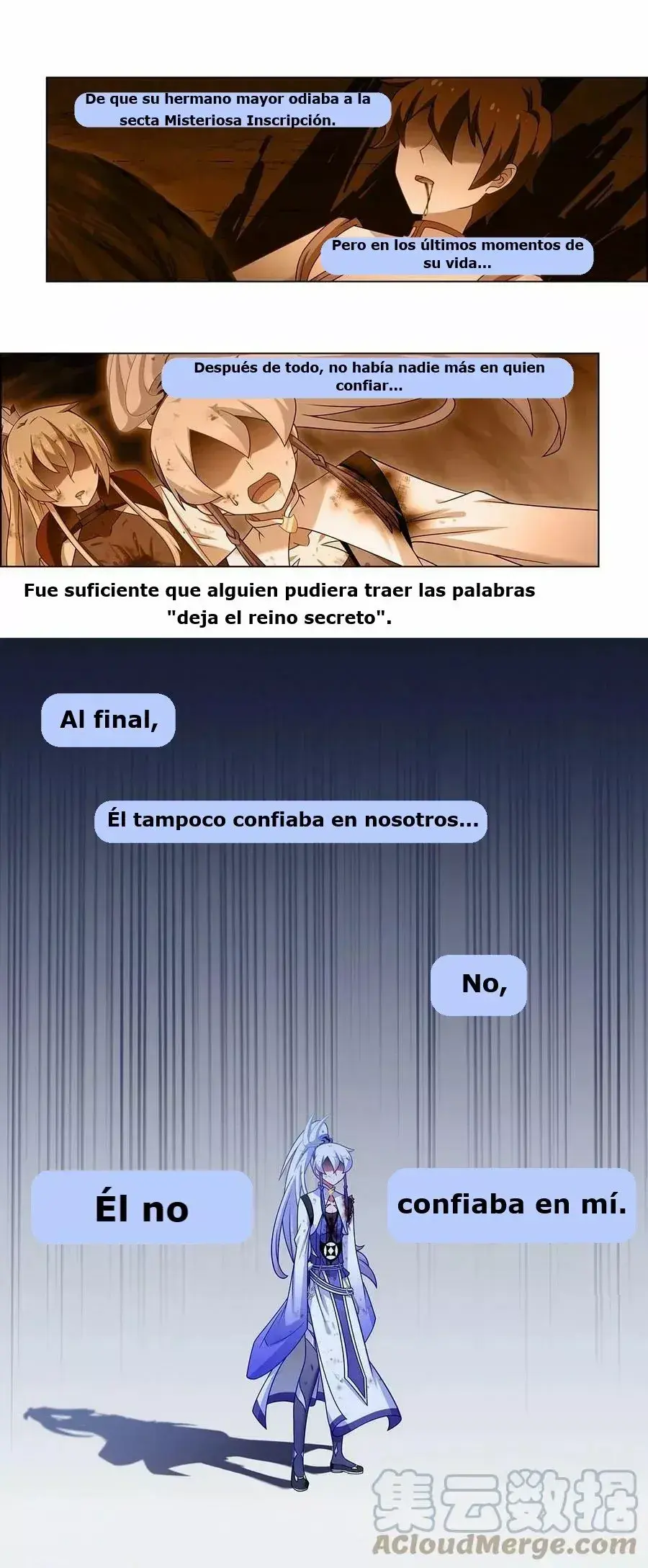 Capitulo 472 page 9