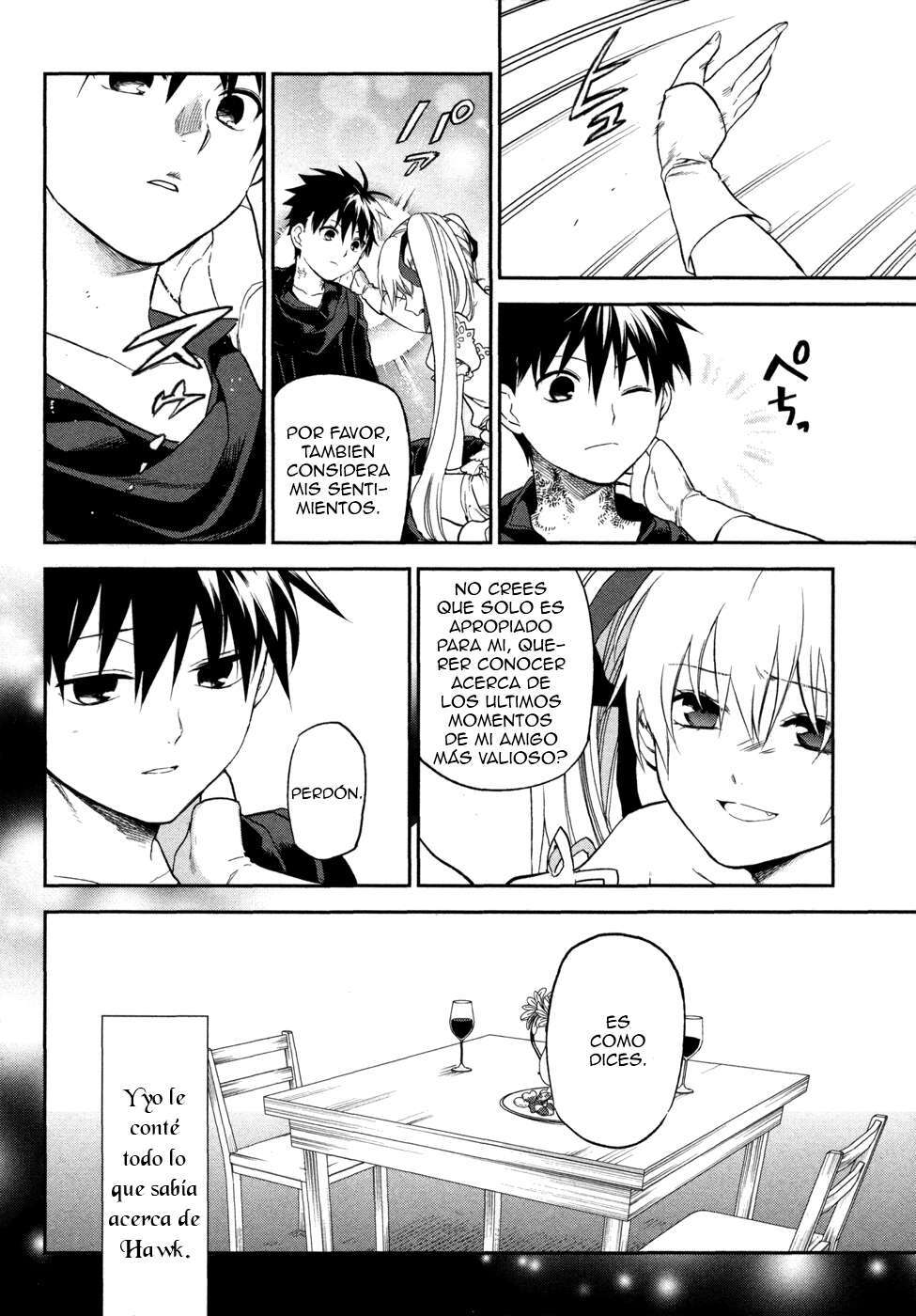 Capitulo 2 page 19