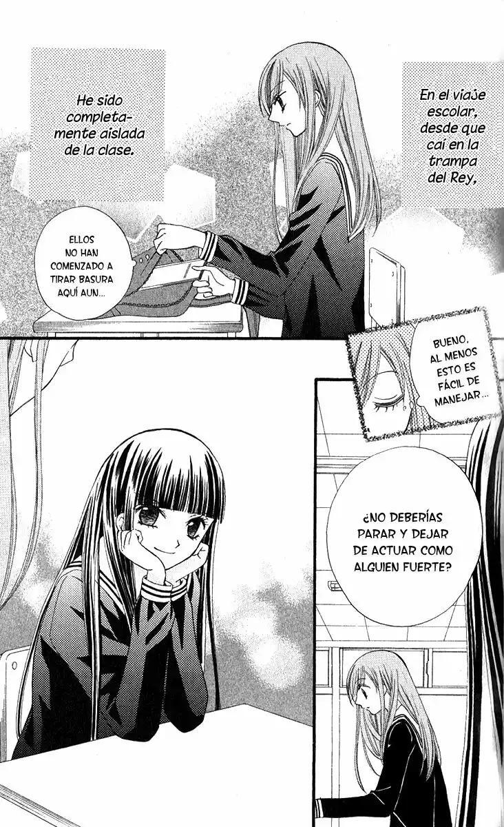 Capitulo 0 page 8