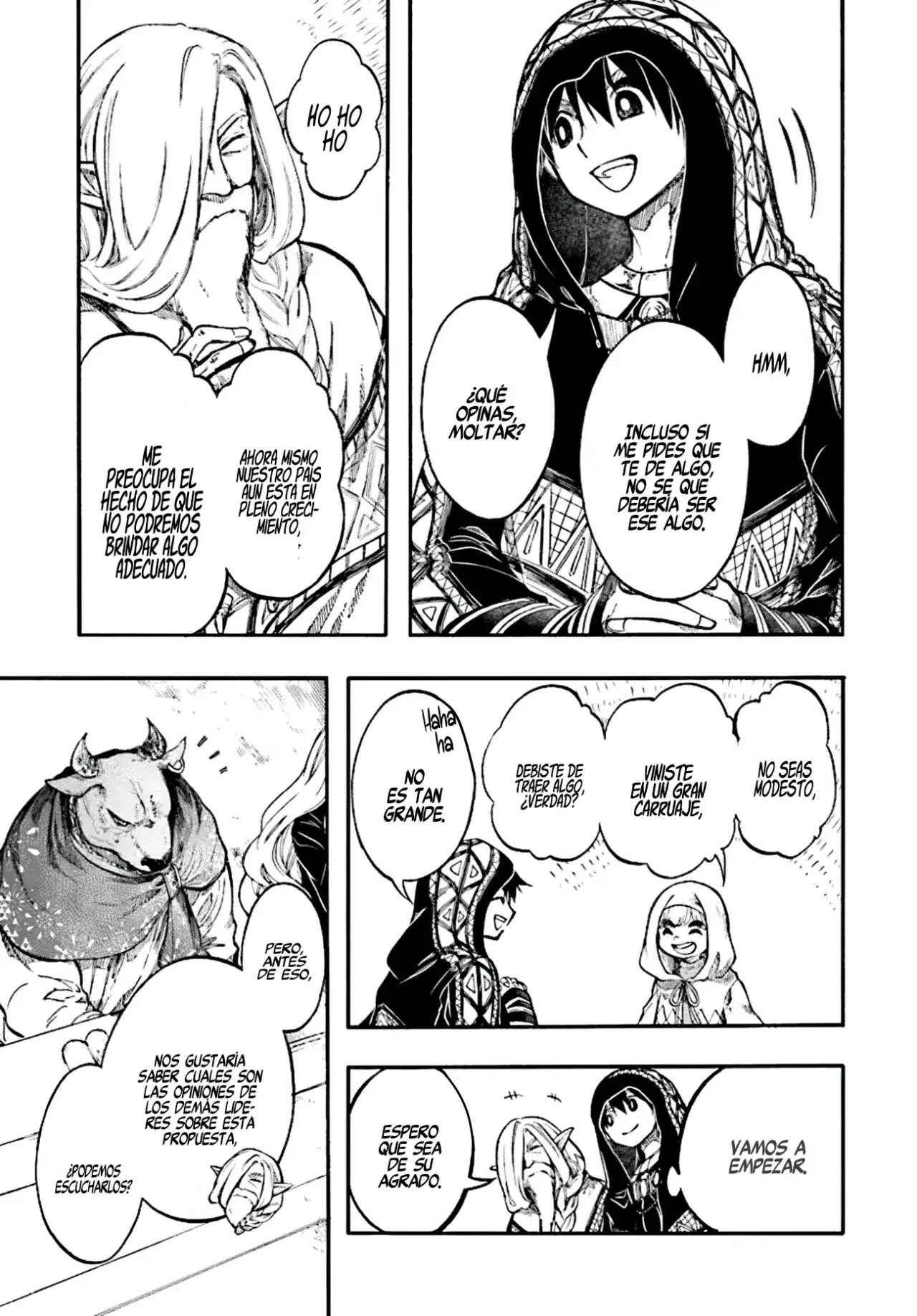 Capitulo 26.20 page 13