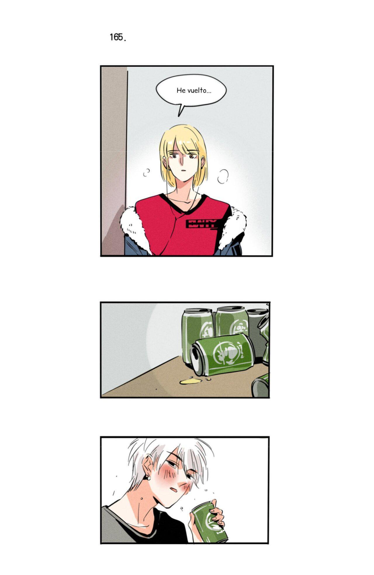 Capitulo 49 page 11