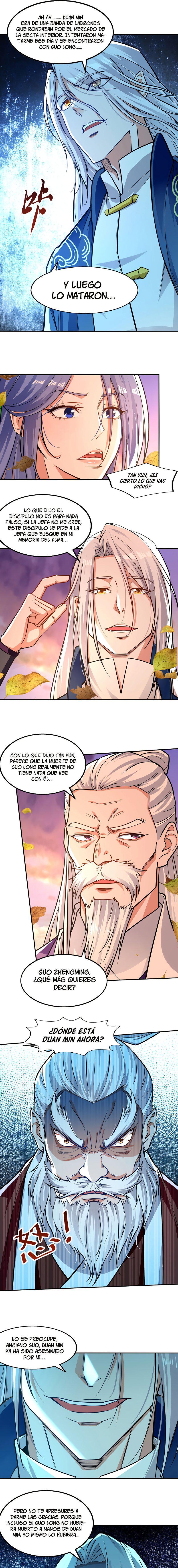 Capitulo 164 page 3