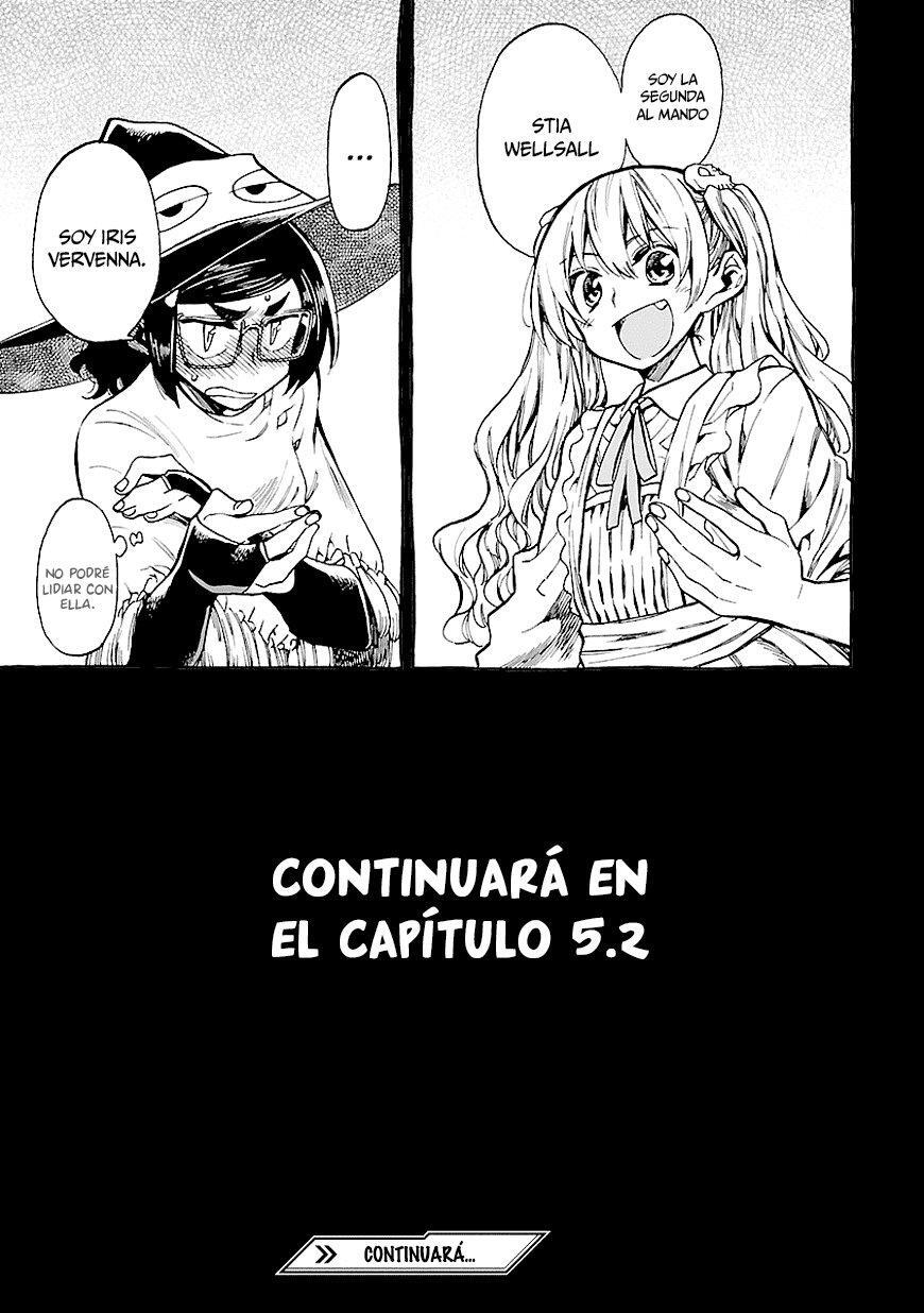 Capitulo 5.01 page 9