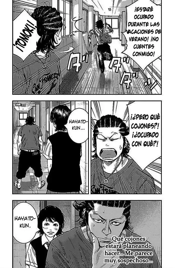 Capitulo 294 page 4