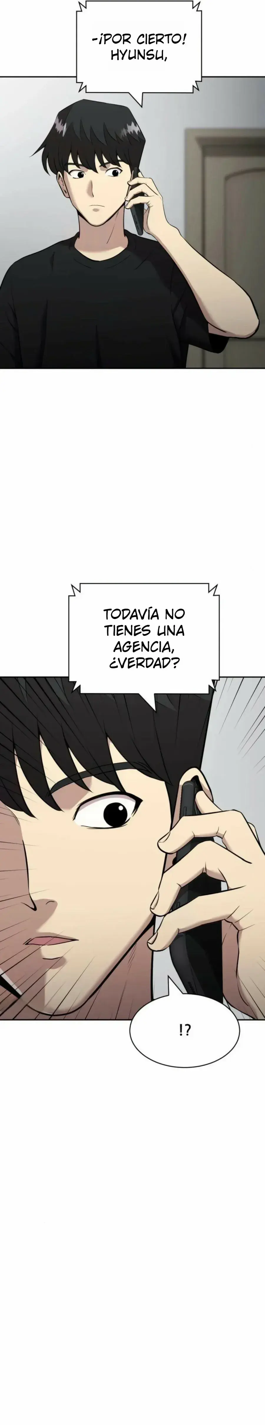 Capitulo 4 page 28
