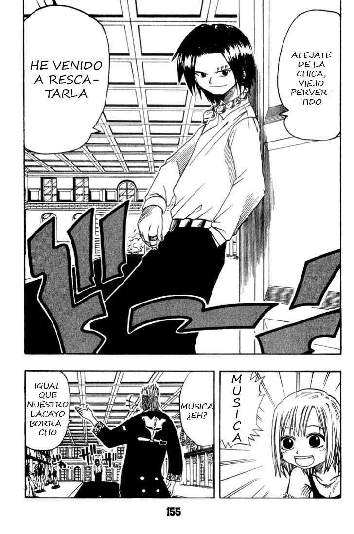 Capitulo 12 page 9