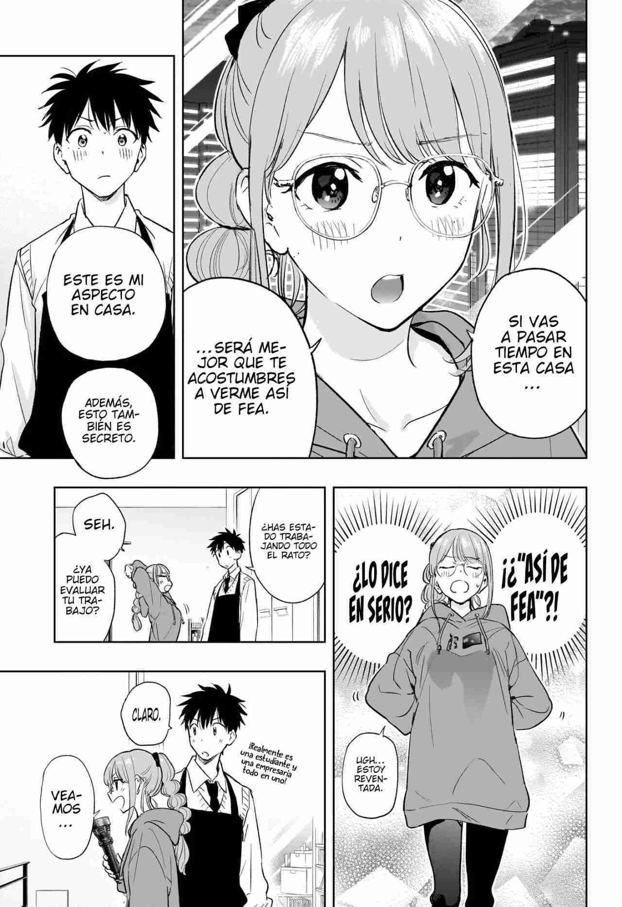 Capitulo 2 page 18