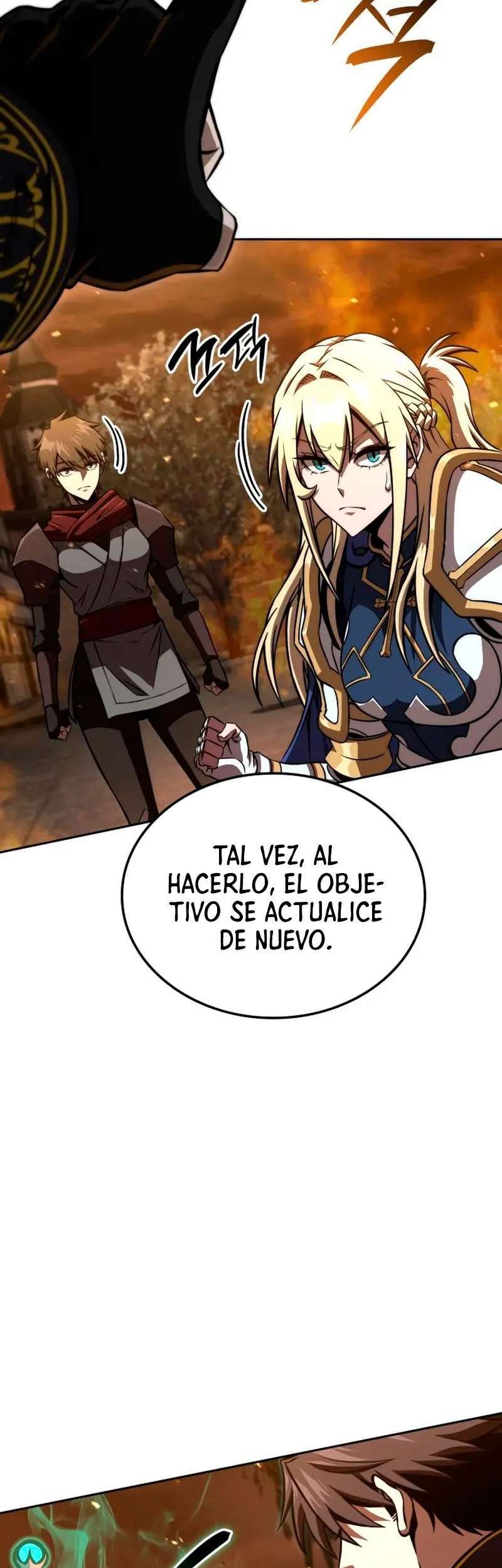 Capitulo 87 page 23