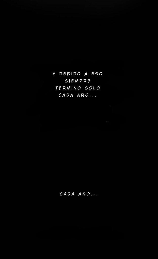 Capitulo 5 page 5
