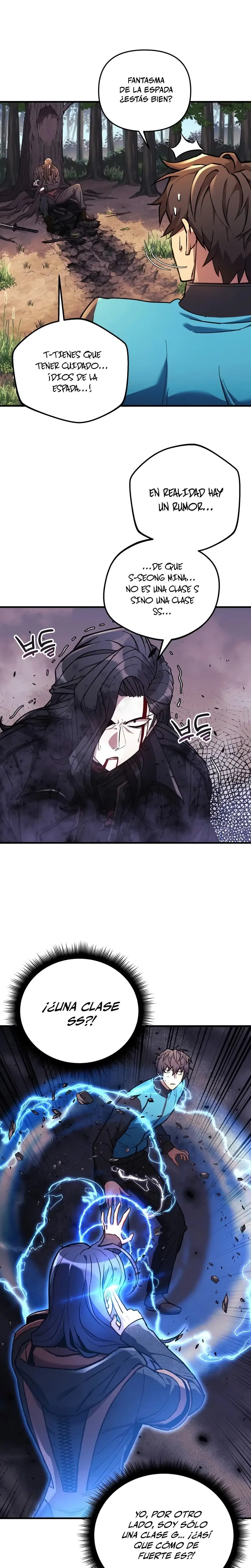 Capitulo 37 page 37