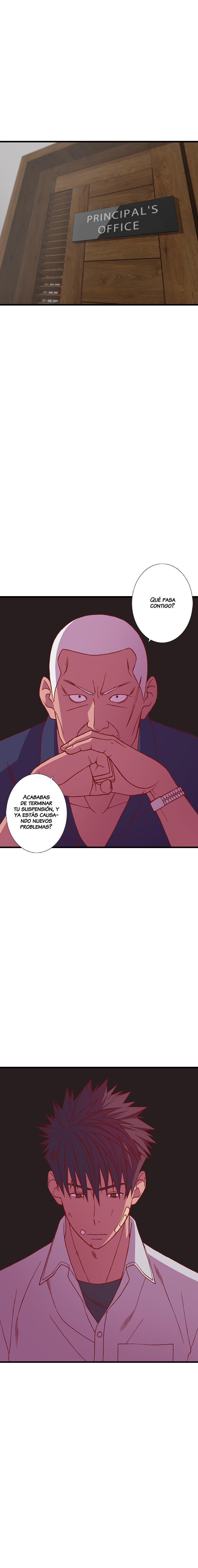 Capitulo 72 page 6