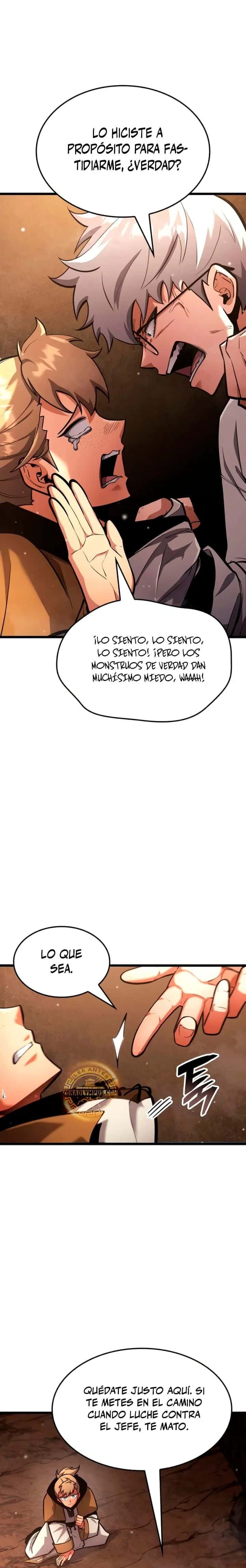 Capitulo 45 page 25