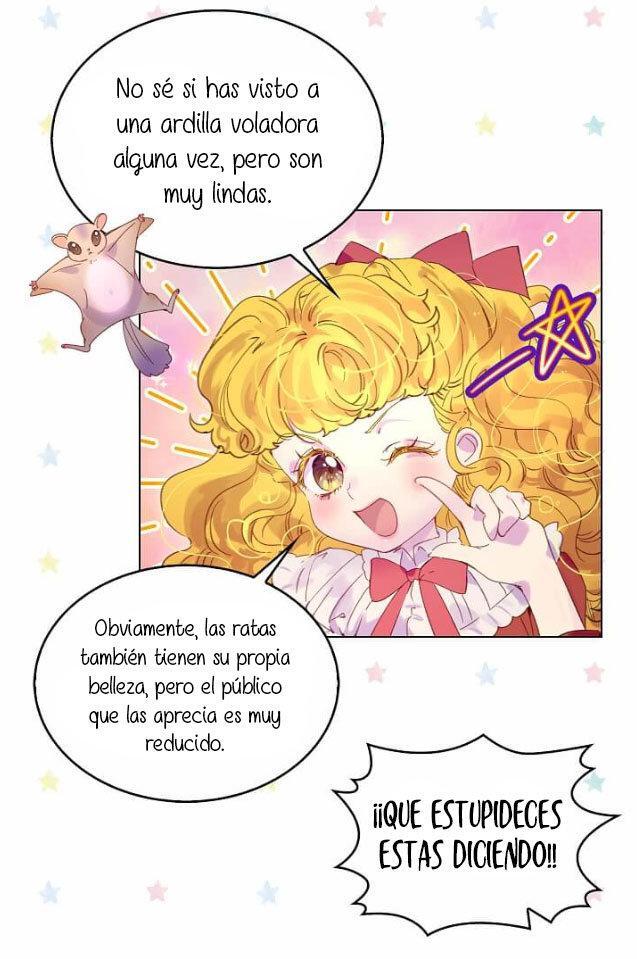 Capitulo 104 page 49