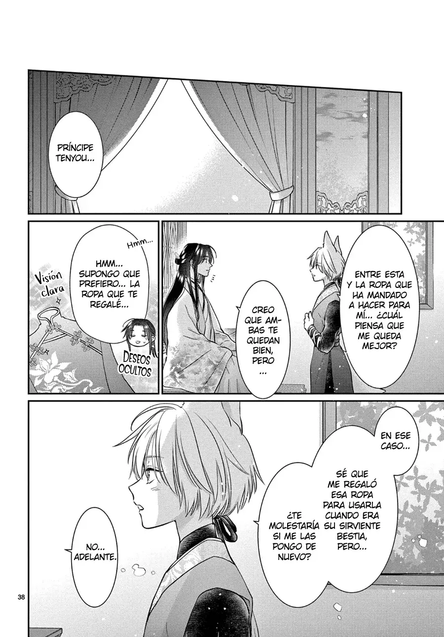 Capitulo 49 page 41