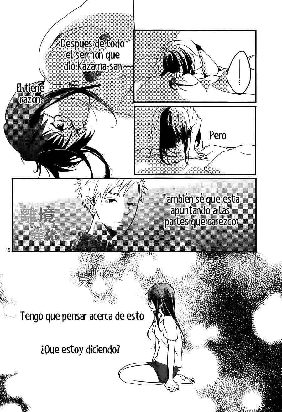 Capitulo 5 page 13